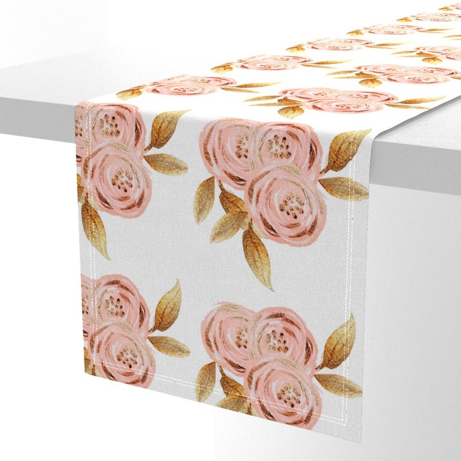 HOME_GOOD_TABLE_RUNNER