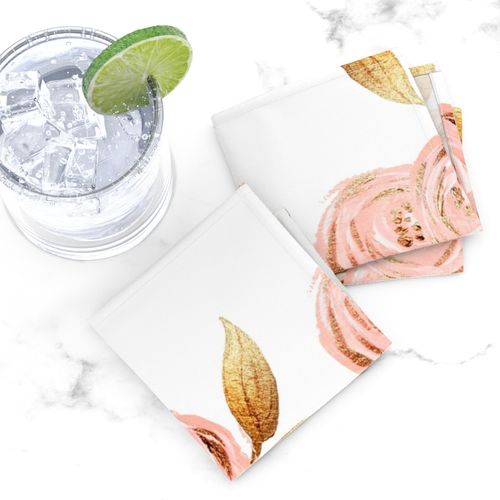 HOME_GOOD_COCKTAIL_NAPKIN