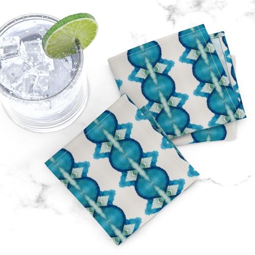 HOME_GOOD_COCKTAIL_NAPKIN