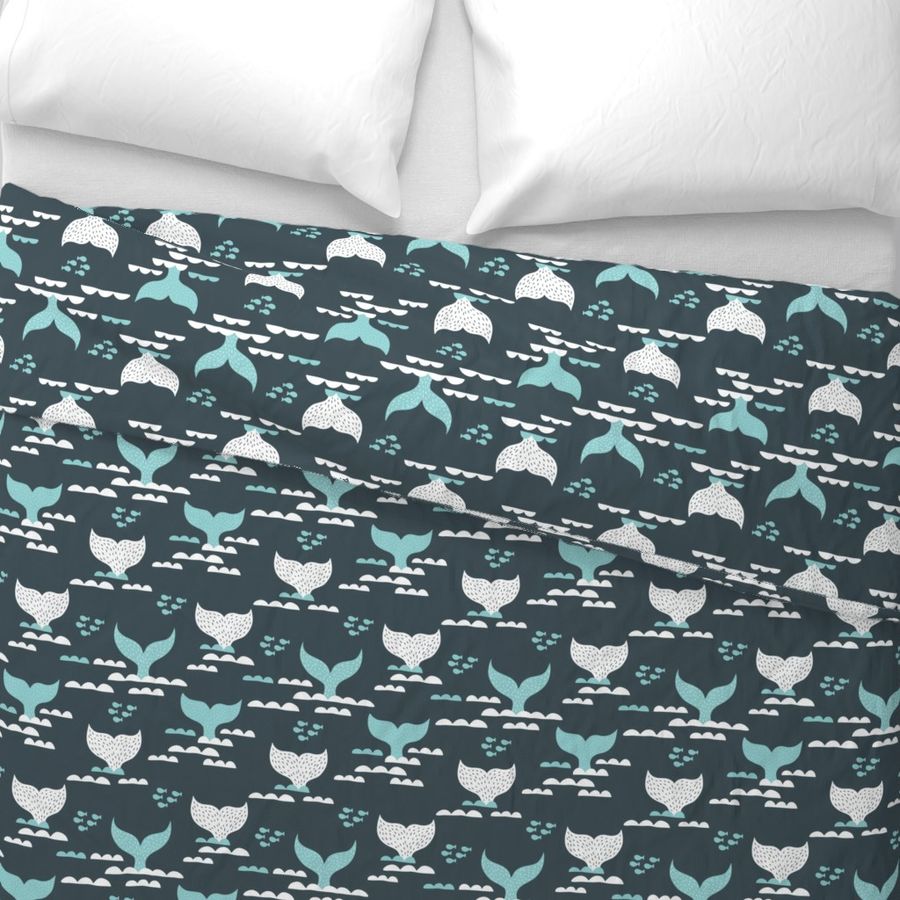 HOME_GOOD_DUVET_COVER