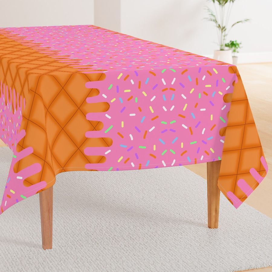 HOME_GOOD_RECTANGULAR_TABLE_CLOTH