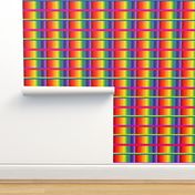 Rainbow_Brite_stripes2