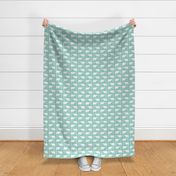 bear boy mint kids baby boy nursery, chevron, nursery, woodland, forest, grey navy mint nursery for boys outdoors camping kids bears