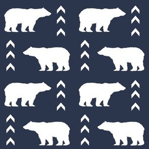 bear boy navy blue kids baby boy nursery, chevron, nursery, woodland, forest, grey navy mint nursery for boys outdoors camping kids bears