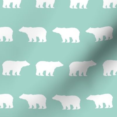 bear boy mint kids baby boy nursery, chevron, nursery, woodland, forest, grey navy mint nursery for boys outdoors camping kids bears