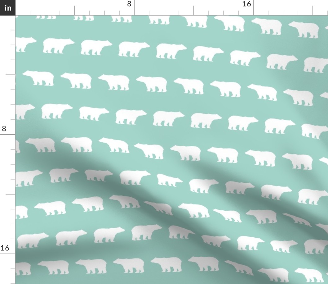 bear boy mint kids baby boy nursery, chevron, nursery, woodland, forest, grey navy mint nursery for boys outdoors camping kids bears