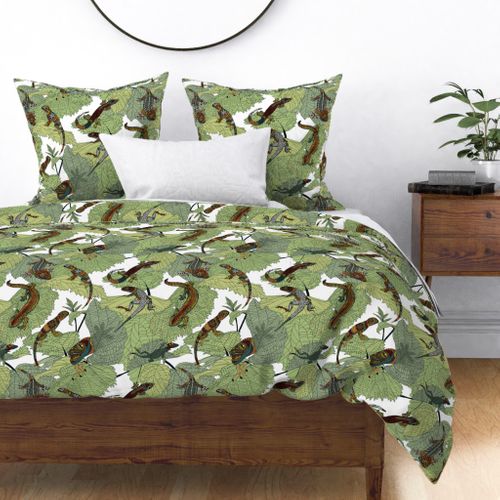 HOME_GOOD_DUVET_COVER