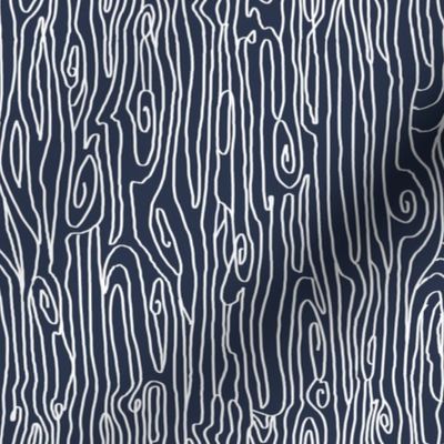 woodgrain blue navy blue kids faux bois wood grain pattern fabric for boys nursery simple navy blue nursery