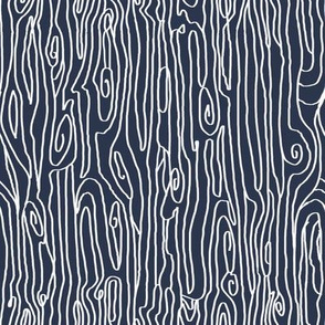 woodgrain blue navy blue kids faux bois wood grain pattern fabric for boys nursery simple navy blue nursery