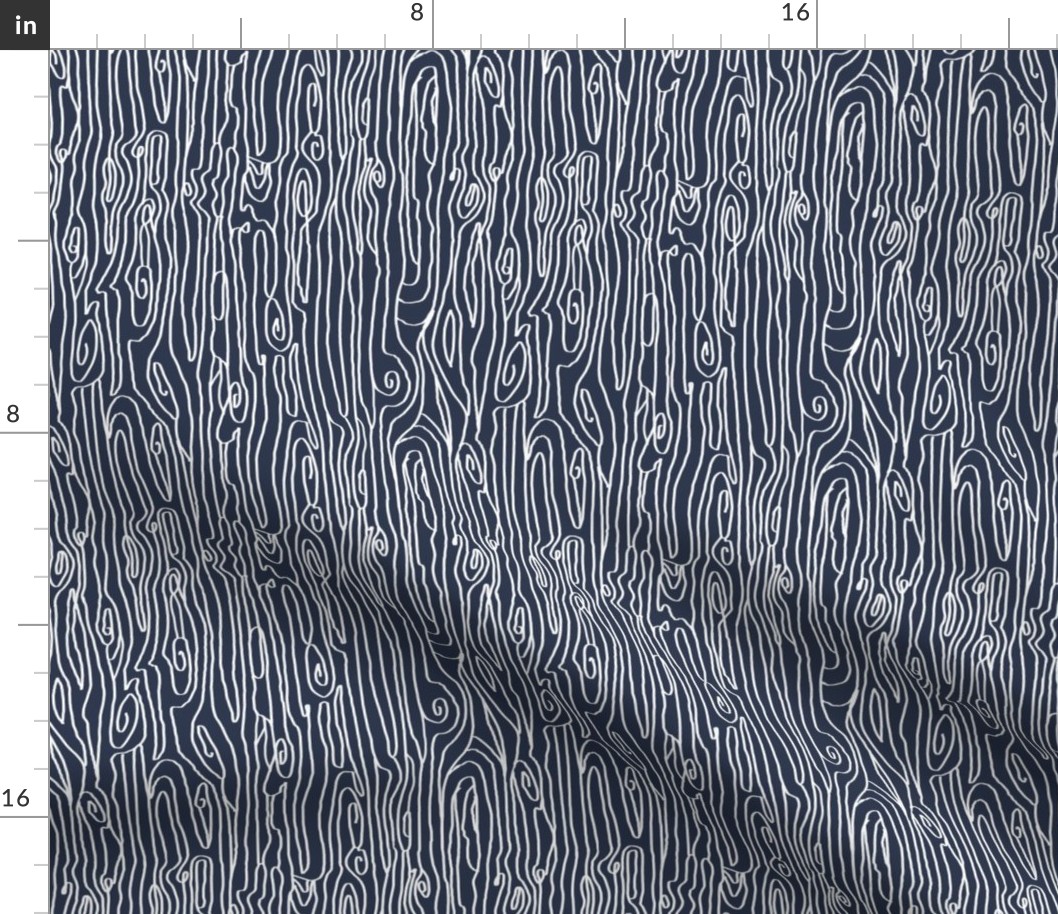 woodgrain blue navy blue kids faux bois wood grain pattern fabric for boys nursery simple navy blue nursery