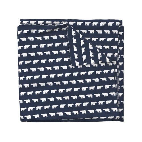 bear navy blue kids simple baby boy nursery navy blue bears bear crib sheet nursery baby kids