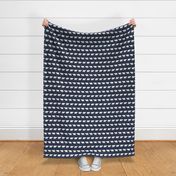 bear navy blue kids simple baby boy nursery navy blue bears bear crib sheet nursery baby kids