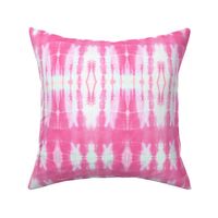 Tribal Vibes - Shibori