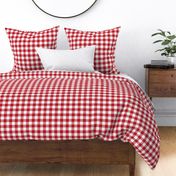 red and white buffalo plaid kids checks red and white tartan plaid