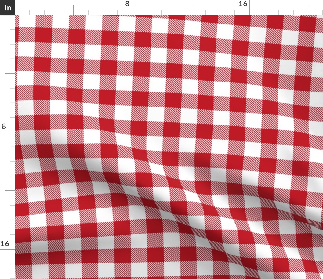 red and white buffalo plaid kids checks red and white tartan plaid