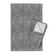 charcoal woodgrain faux bois kids woodgrain kids grey nursery boy