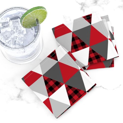 HOME_GOOD_COCKTAIL_NAPKIN