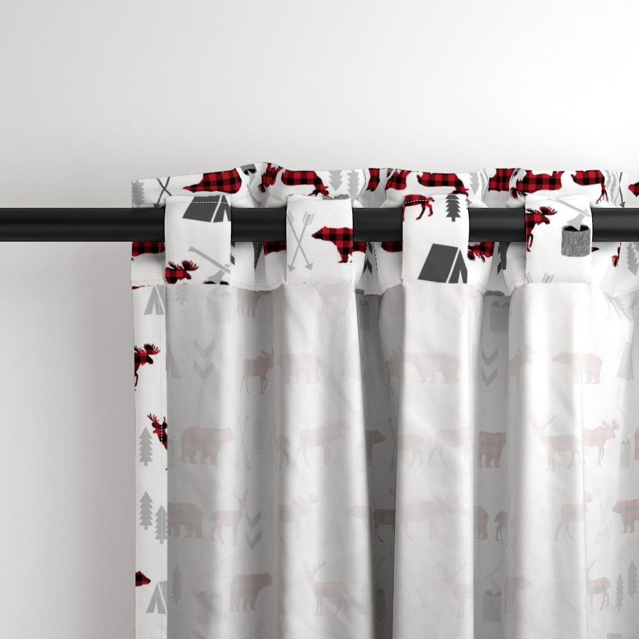 HOME_GOOD_CURTAIN_PANEL