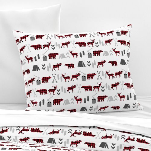 HOME_GOOD_STANDARD_PILLOW_SHAM