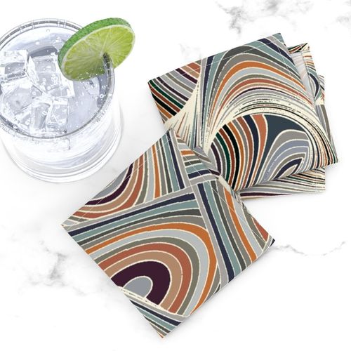 HOME_GOOD_COCKTAIL_NAPKIN