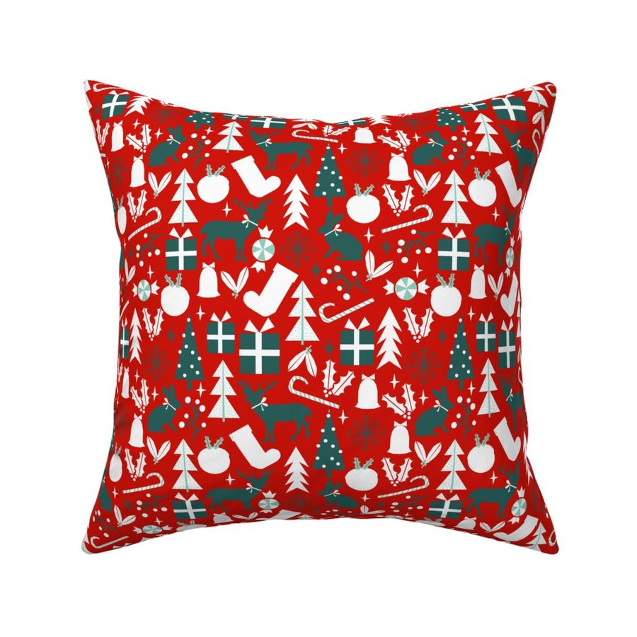 HOME_GOOD_SQUARE_THROW_PILLOW