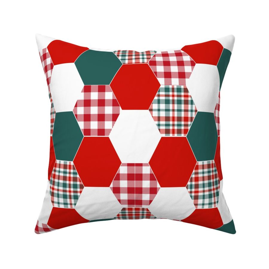 HOME_GOOD_SQUARE_THROW_PILLOW