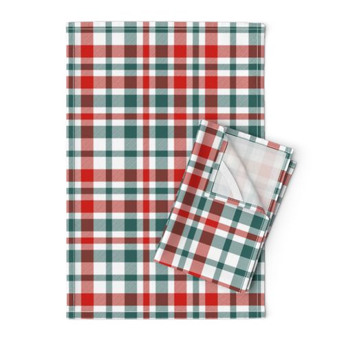 HOME_GOOD_TEA_TOWEL