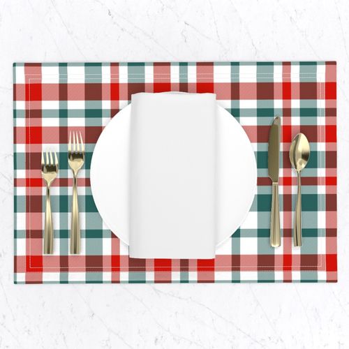 HOME_GOOD_PLACEMAT