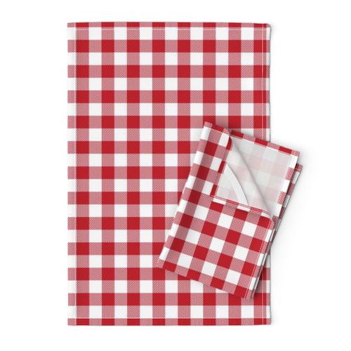 HOME_GOOD_TEA_TOWEL