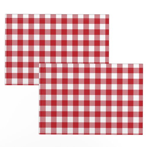 HOME_GOOD_PLACEMAT