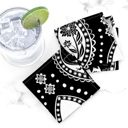 HOME_GOOD_COCKTAIL_NAPKIN