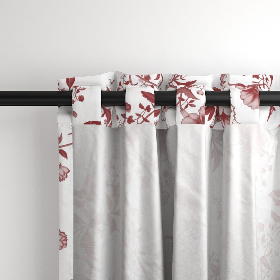 HOME_GOOD_CURTAIN_PANEL