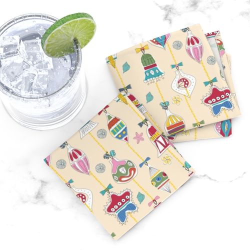 HOME_GOOD_COCKTAIL_NAPKIN