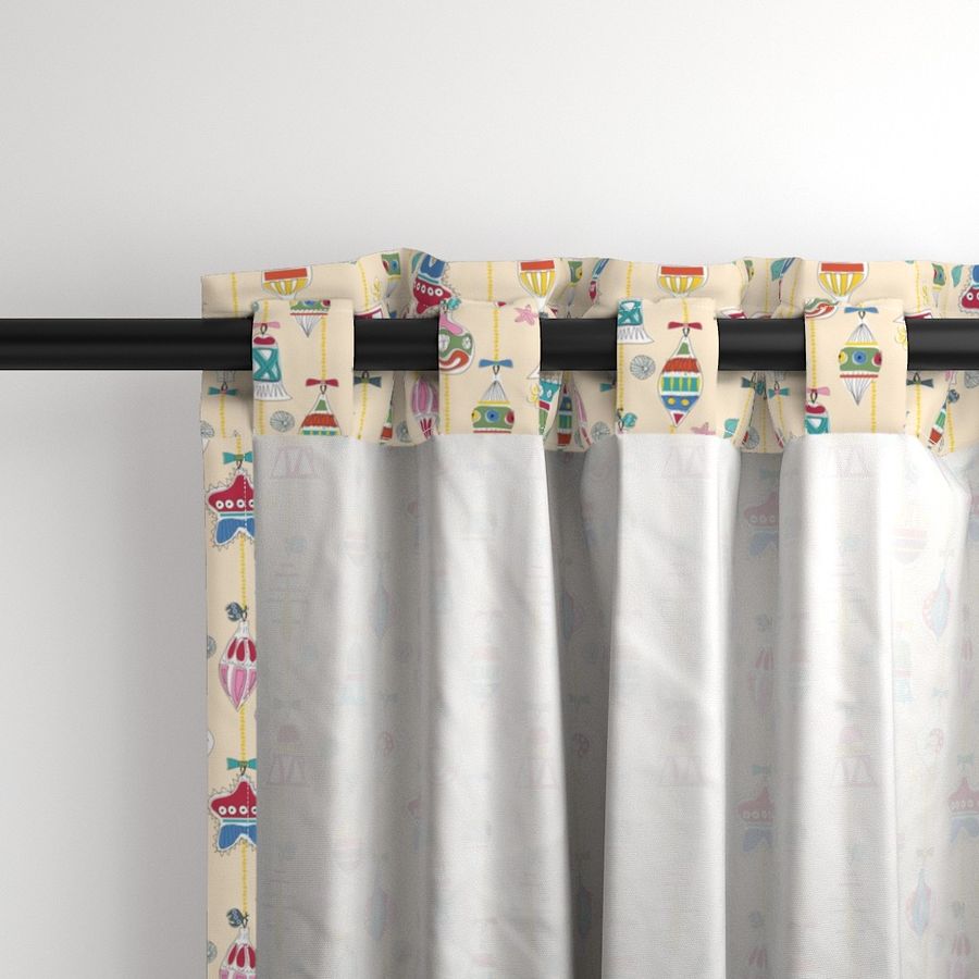 HOME_GOOD_CURTAIN_PANEL