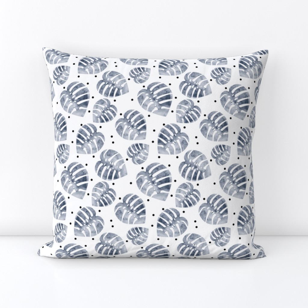 Monstera_dark_blue