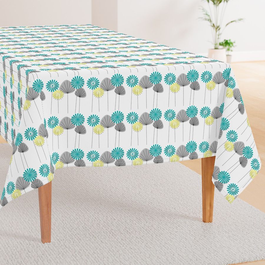 HOME_GOOD_RECTANGULAR_TABLE_CLOTH