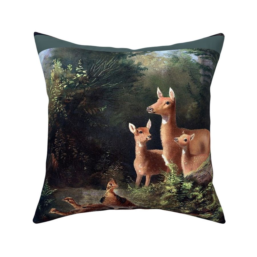 HOME_GOOD_SQUARE_THROW_PILLOW