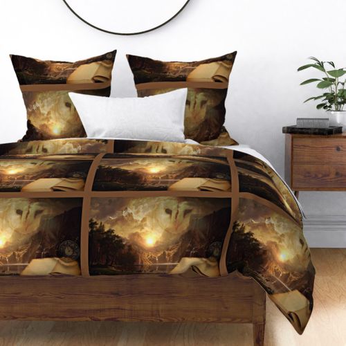 HOME_GOOD_DUVET_COVER