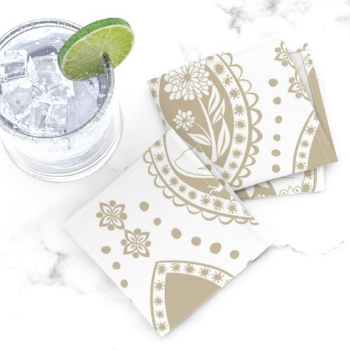 HOME_GOOD_COCKTAIL_NAPKIN