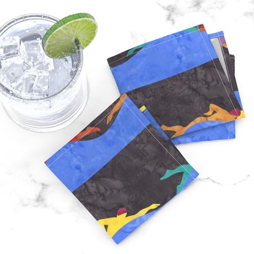 HOME_GOOD_COCKTAIL_NAPKIN