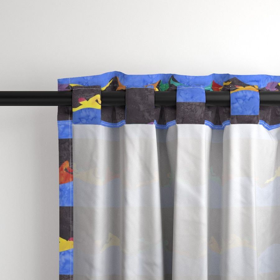 HOME_GOOD_CURTAIN_PANEL