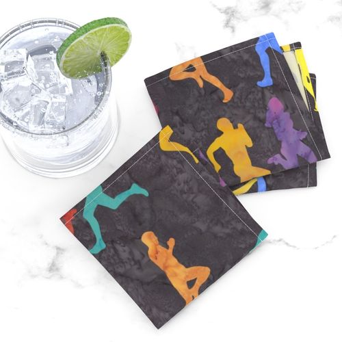 HOME_GOOD_COCKTAIL_NAPKIN