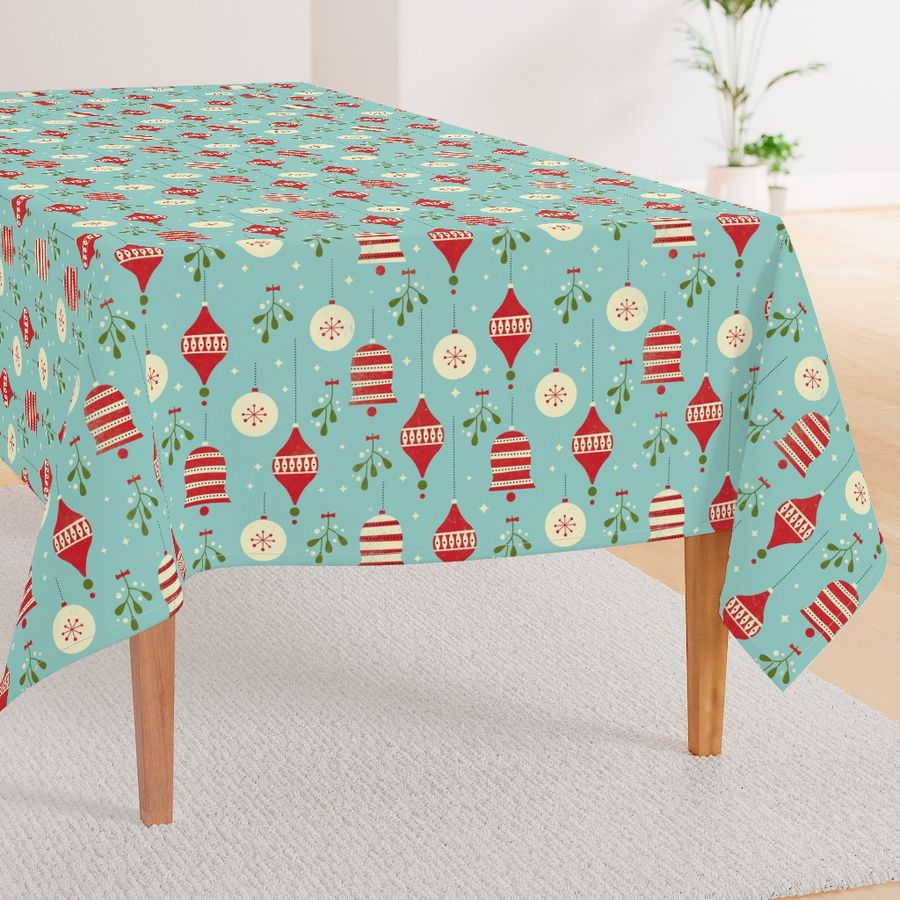 HOME_GOOD_RECTANGULAR_TABLE_CLOTH