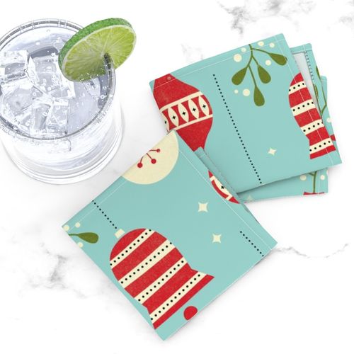 HOME_GOOD_COCKTAIL_NAPKIN