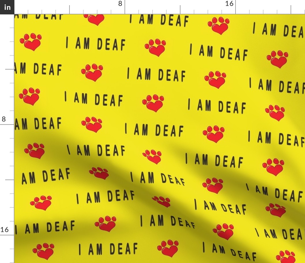 Deaf_fabric