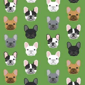 french bulldogs frenchie cute dog dogs dog faces dog head cute dog design dogs adorable pet frenchies