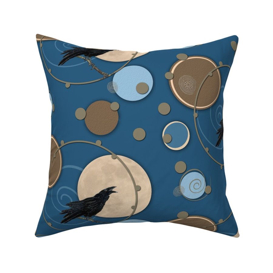 HOME_GOOD_SQUARE_THROW_PILLOW