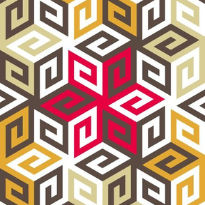 05637107 : greek cube : spoonflower0135