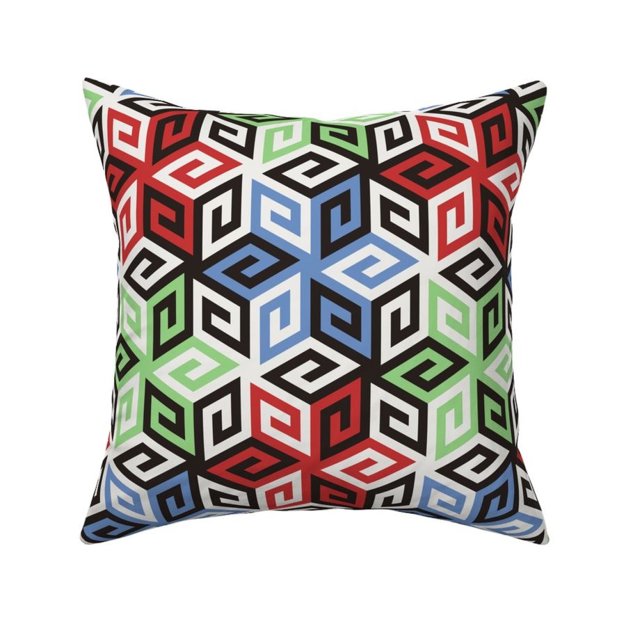 HOME_GOOD_SQUARE_THROW_PILLOW