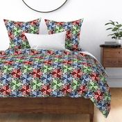 05637119 : greek cube : spoonflower0030